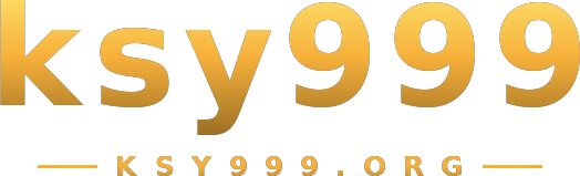 ksy999 logo