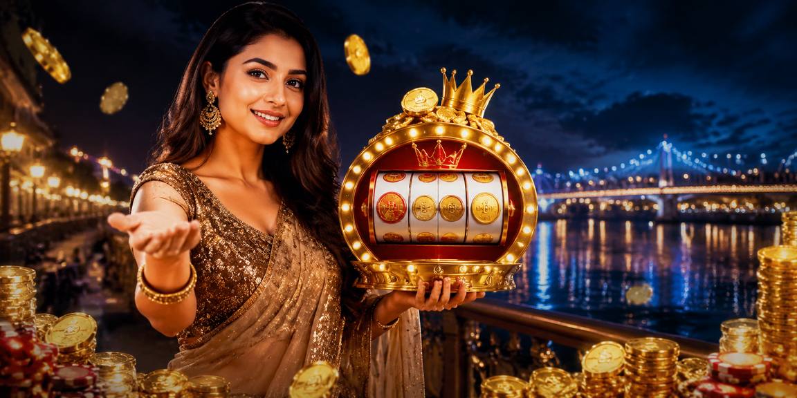 ksy999 ksy999 নিয়ে যা জানতে চান