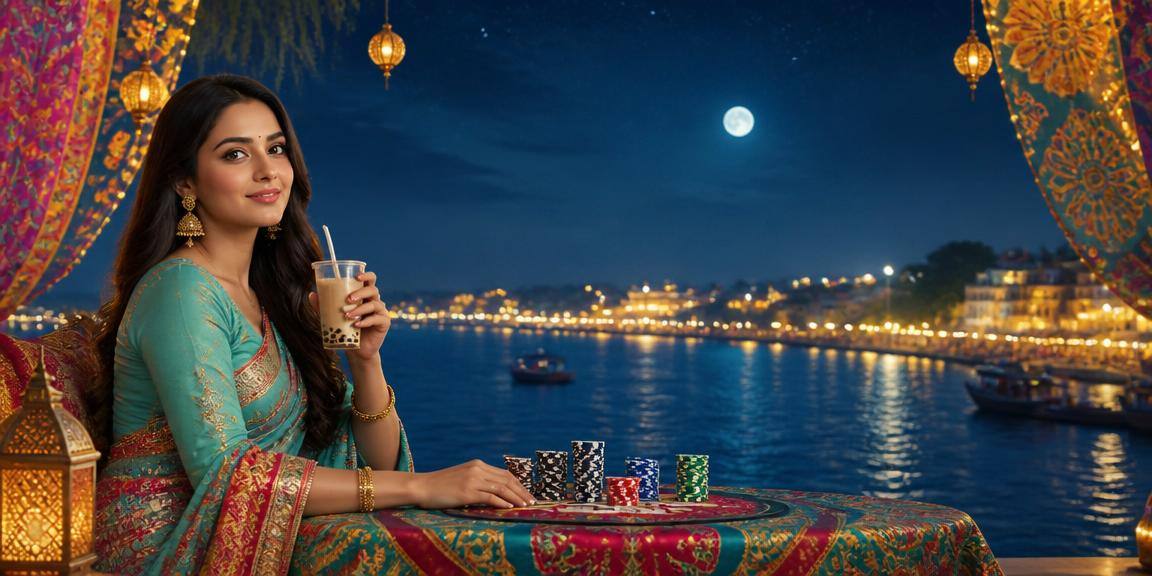 ksy999 আপনার ওয়ালেটে টাকা ফেরত নিন