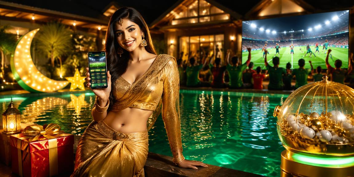 ksy999 ksy999-এ স্পেশাল বেটিং — বাড়তি মার্কেট, বাড়তি সুযোগ