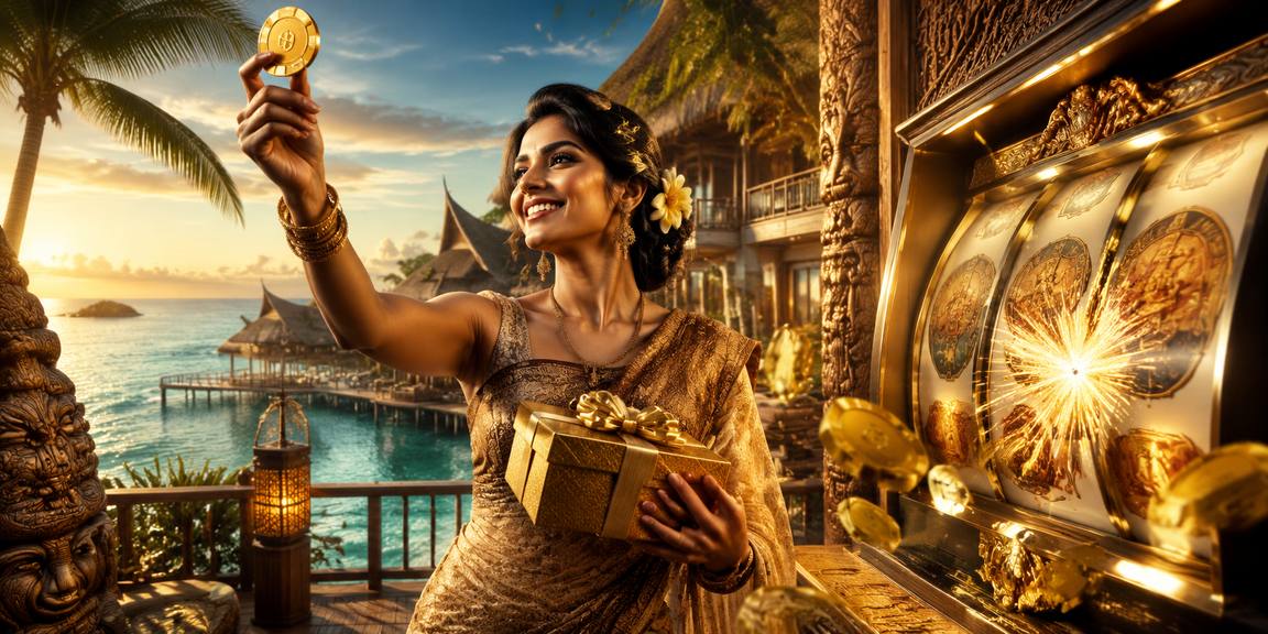 ksy999 ksy999-এর আইনি কাঠামো ও আপনার অধিকার