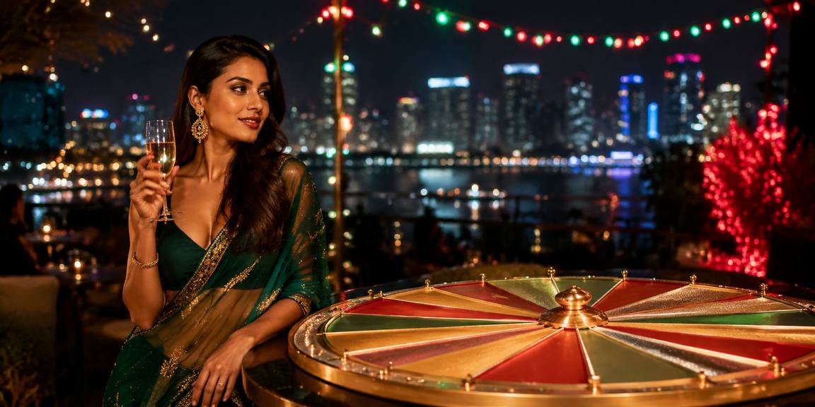 ksy999 ksy999-এ সুপার হট স্লটের দুনিয়ায় আসুন